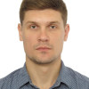 Гордов Микола