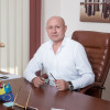 Пащенко Василь