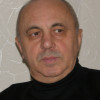 Нечепорчук Анатолій