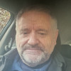 Чертков Олег