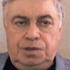 Григор Анатолій