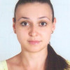 Владимирова Снежана