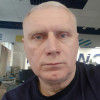 Бачинський Володимир